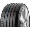 Lassa Competus H/P 2 235/60R16 100V 2020 A product of Brisa Bridgestone Sabanci Tyre Made in Turkey