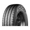 Kumho KC53 215/75R16 113/111R C 2019 Made in Korea