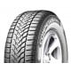 Lassa Competus Winter 2 225/55R18 98V 2017 A product of Brisa Bridgestone Sabanci Tyre Made in Turkey