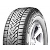 Lassa Competus Winter 2 225/55R18 98V 2017 A product of Brisa Bridgestone Sabanci Tyre Made in Turkey