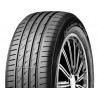 Nexen NBlue HD Plus 165/65R15 81T 2019 Made in Korea