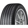 Goodyear Efficientgrip Performance 2 195/55R16 87H 2020 Made in France