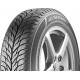 Matador MP62 All Weather Evo M+S 215/55R16 97V XL 2019 Made in Romania