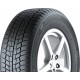 Gislaved Euro Frost 6 FR (Ratlankio apsauga) 235/55R17 103V XL 2019 Made in Slovakia