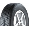 Gislaved Euro Frost 6 FR (Ratlankio apsauga) 235/55R17 103V XL 2019 Made in Slovakia