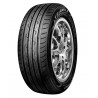 Triangle Protract TE301 M+S 185/65R14 86H 2020