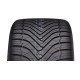 Gripmax Suregrip All Season M+S (Ratlankio apsauga) 225/40R19 93W XL 2019-2020