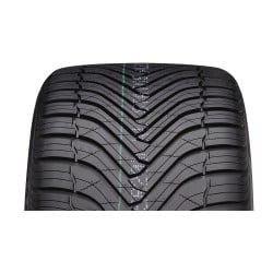 Gripmax Suregrip All Season M+S (Ratlankio apsauga) 225/40R19 93W XL 2019-2020