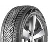 Rotalla RA03 4 Season M+S 195/65R15 91H 2020