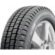 Orium 101 (Ratlankio apsauga) 205/70R15 106/104S C 2020-2021 Made in Serbia