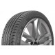 Berlin Summer UHP1 (Ratlankio apsauga) 245/40R19 98Y XL 2020 Powered by Germany