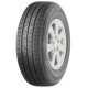 Gislaved COM Speed 205/65R16 107/105T C 2019 Made in Romania