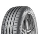 Kumho Ecsta PS71 (Ratlankio apsauga) 275/30R19 96Y XL 2021 Made in Korea