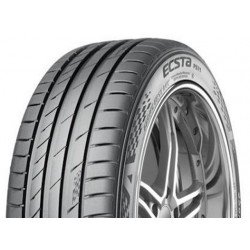 Kumho Ecsta PS71 (Ratlankio apsauga) 275/30R19 96Y XL 2021 Made in Korea