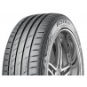 Kumho Ecsta PS71 (Ratlankio apsauga) 275/30R19 96Y XL 2021 Made in Korea