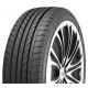 Nankang NS-20 (Ratlankio apsauga) 225/35R19 88Y XL 2020