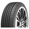 Nankang NS-20 (Ratlankio apsauga) 225/35R19 88Y XL 2020