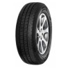 Fortuna Euro VAN 205/65R15 102/100T C 2020