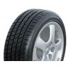 Gislaved Ultra Speed (Ratlankio apsauga) 245/45R17 99Y XL 2019 Made in Slovakia