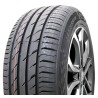 Mazzini VARENNA S01 (Ratlankio apsauga) 245/40R19 98Y XL 2021