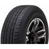 Nexen Roadian HTX RH-5 265/70R17 121R XL 2019 Made in Korea