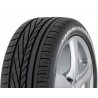 Goodyear Excellence ROF (*) (Ratlankio apsauga) 225/55R17 97Y RFT 2021 Made in Germany
