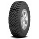Accelera MT-01 275/55R20 115/112P