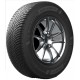 MICHELIN 245/50R19 PILOT ALPIN 5 SUV 105V XL FR ZP (RFT) *