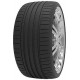 GRIPMAX SUREGRIP PRO SPORT XL 215/45R18 93Y
