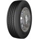 PETLAS SH100 (ST) 3PMSF 265/70R19.5 143J