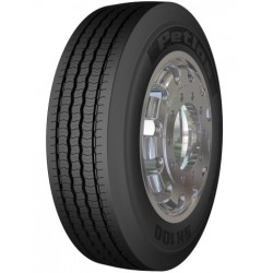 PETLAS SH100 (ST) 3PMSF 265/70R19.5 143J