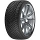 TAURUS 225/65R17 TAURUS ALL SEASON SUV 106V XL