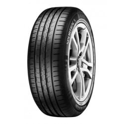 VREDESTEIN SPORTRAC 5 185/65R14 86H