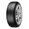 VREDESTEIN SPORTRAC 5 185/65R14 86H