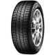 VREDESTEIN QUATRAC 5 155/80R13 79T