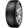 VREDESTEIN QUATRAC 5 155/70R13 75T