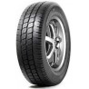 HIFLY SUPER2000 215/65R15 104T
