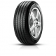 PIRELLI 205/55R17 CINTURATO P7 ALL SEASON 95V XL Seal Inside 