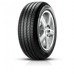 PIRELLI 205/55R17 CINTURATO P7 ALL SEASON 95V XL Seal Inside 
