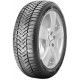 MAXXIS AP2 XL 205/50R15 89V