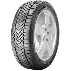 MAXXIS AP2 XL 205/50R15 89V