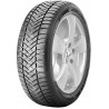MAXXIS AP2 XL 205/50R15 89V