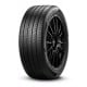 PIRELLI POWERGY XL 235/65R17 108V