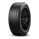 PIRELLI POWERGY XL 225/35R19 88Y
