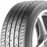 GISLAVED 245/45R19 ULTRA*SPEED 2 102 Y XL ( C B ) 72dB