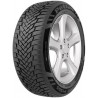 PETLAS ALL SEASON PT565 XL 195/55R20 95H