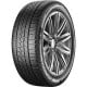 CONTINENTAL 315/45R21 WINTERCONTACT TS 860 S 116V FR