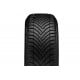 Vredestein Wintrac 195/65R15 91T 2020 Made in Hungary