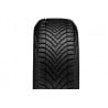 Vredestein Wintrac 195/65R15 91T 2020 Made in Hungary