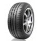 Leao R701 195/60R12 104/102N
